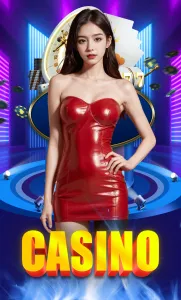GA139 casino