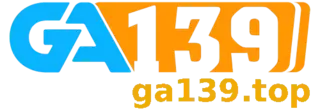ga139-logo